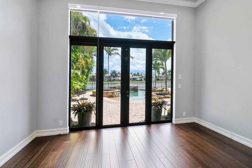 The Oaks - Residential