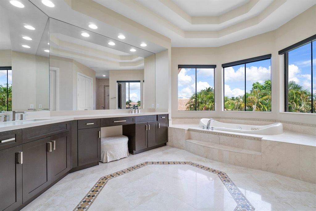 The Oaks - Residential