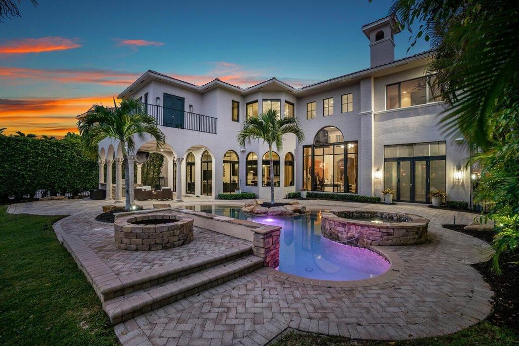 The Oaks - Residential