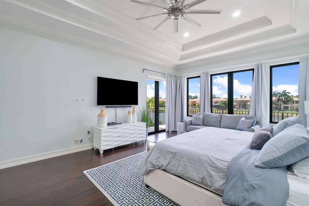 The Oaks - Residential