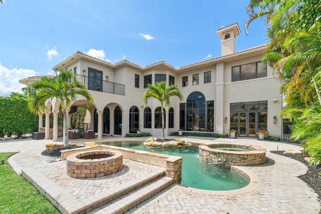 The Oaks - Residential