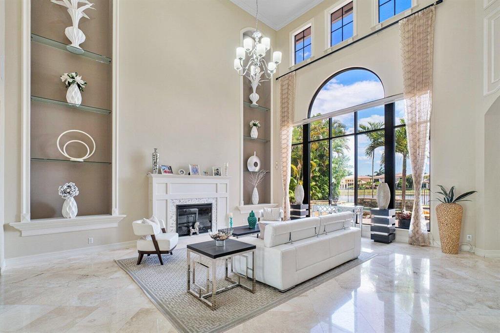 The Oaks - Residential