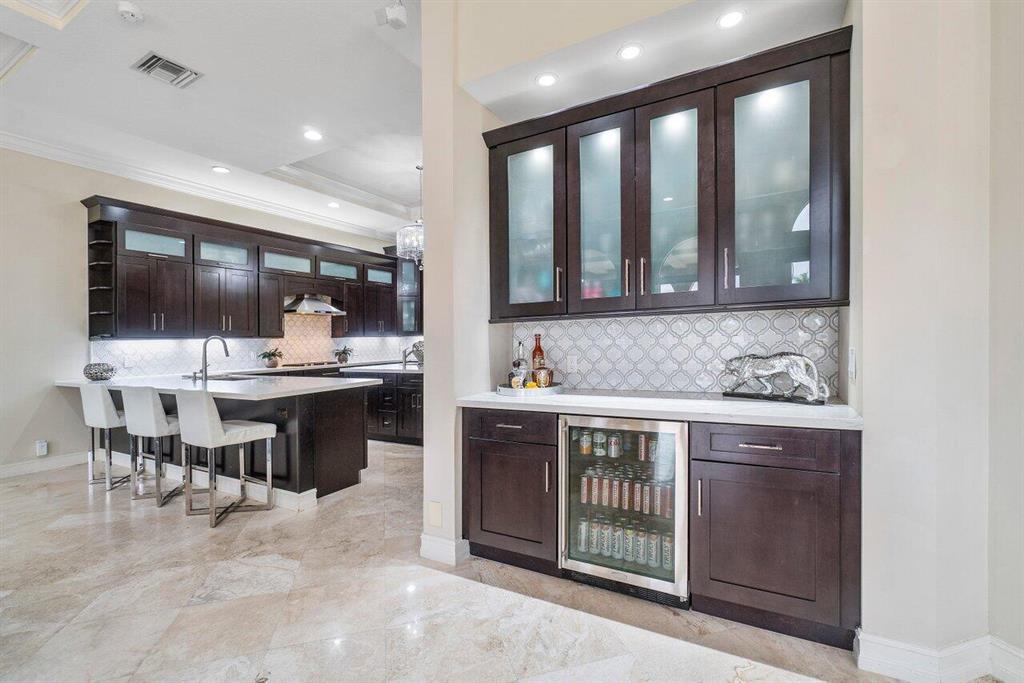 The Oaks - Residential