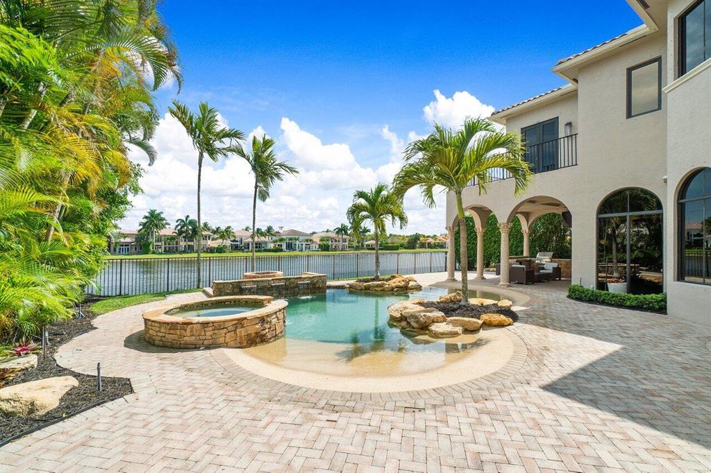 The Oaks - Residential