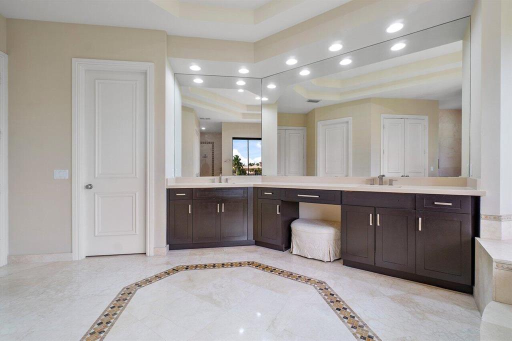 The Oaks - Residential