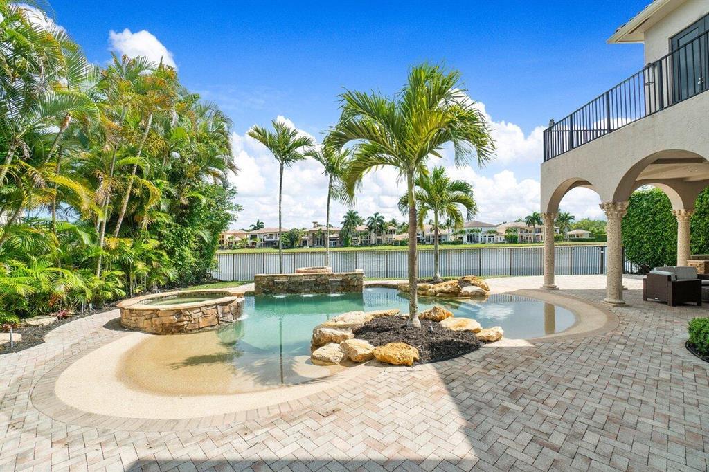 The Oaks - Residential