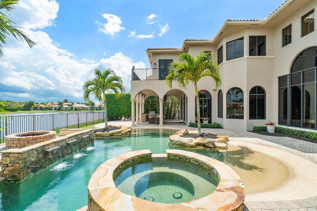 The Oaks - Residential