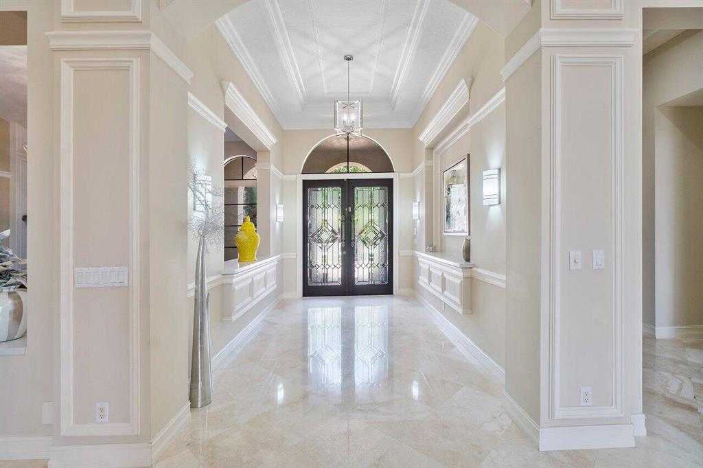 The Oaks - Residential