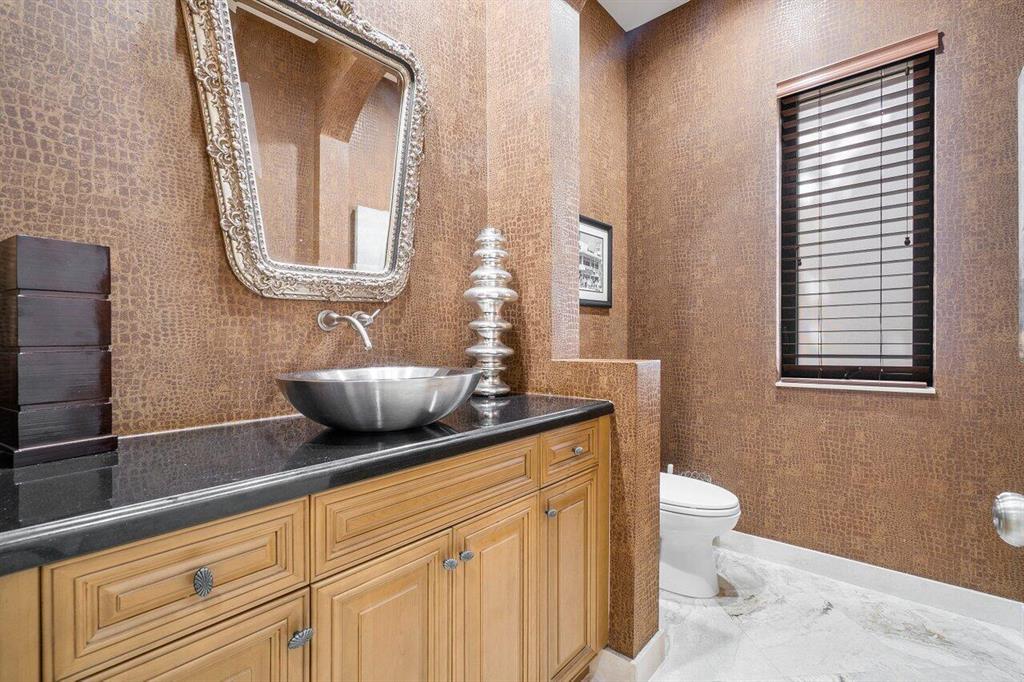 The Oaks - Residential