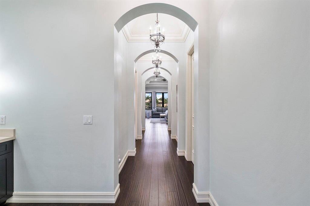 The Oaks - Residential