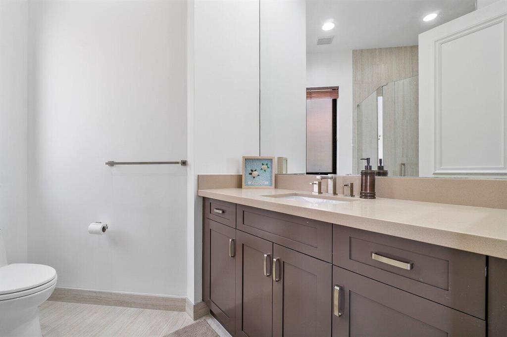 The Oaks - Residential