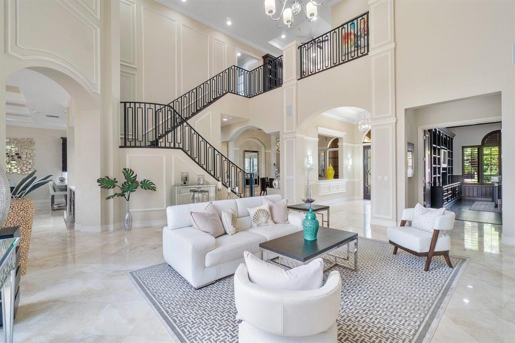 The Oaks - Residential