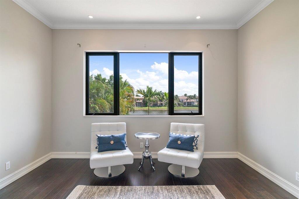 The Oaks - Residential