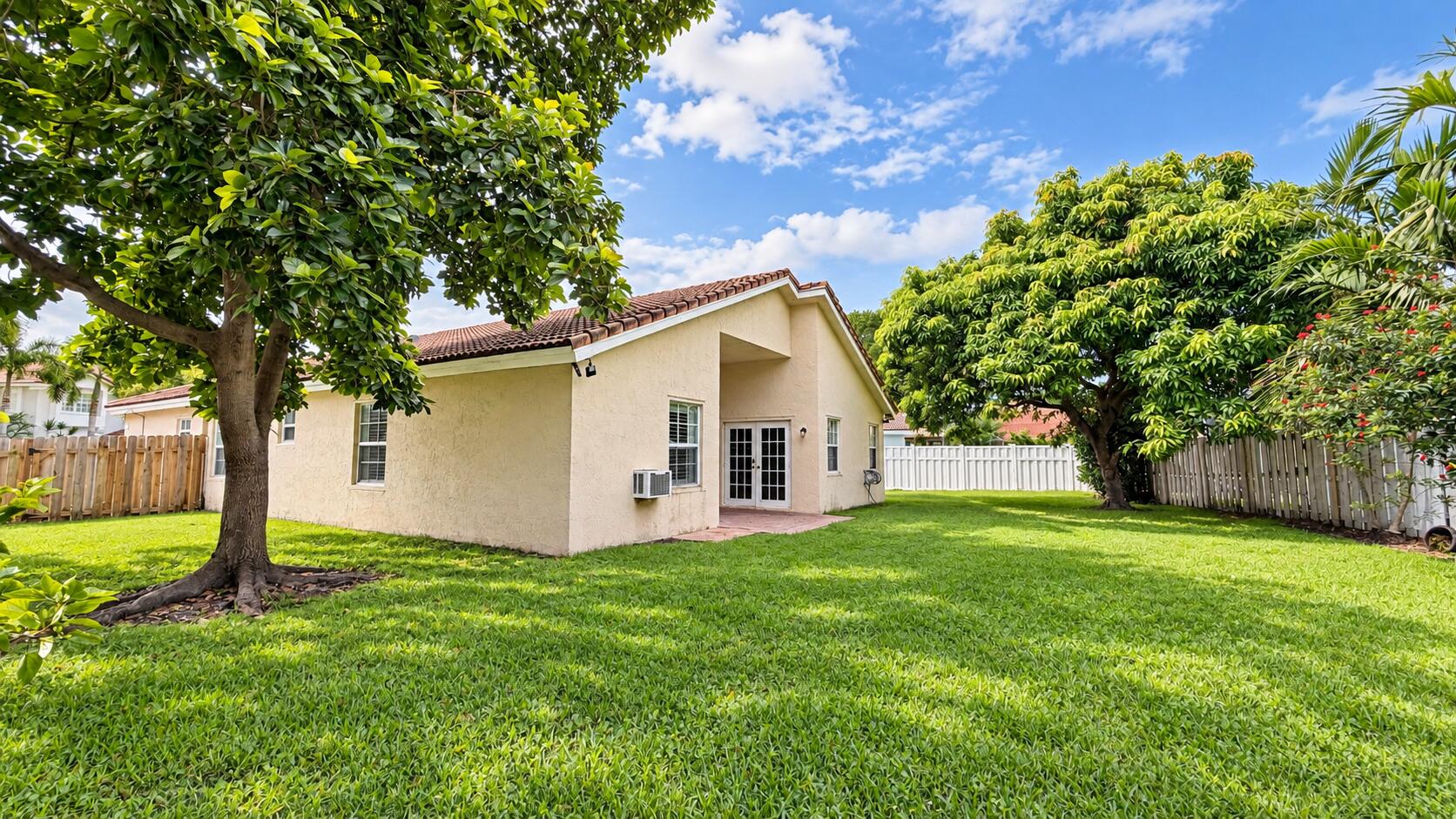 13847 NW 22ND Court