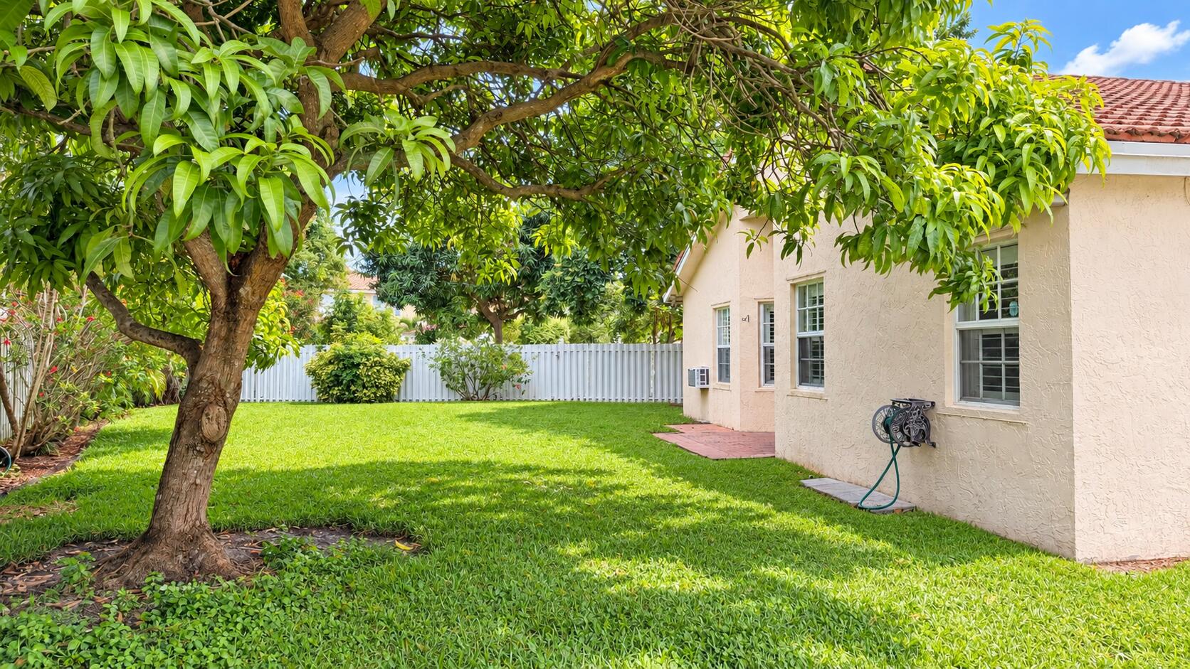 13847 NW 22ND Court