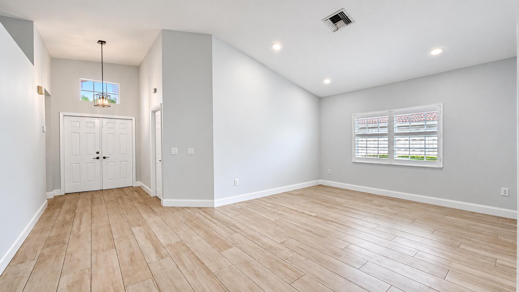 13847 NW 22ND Court