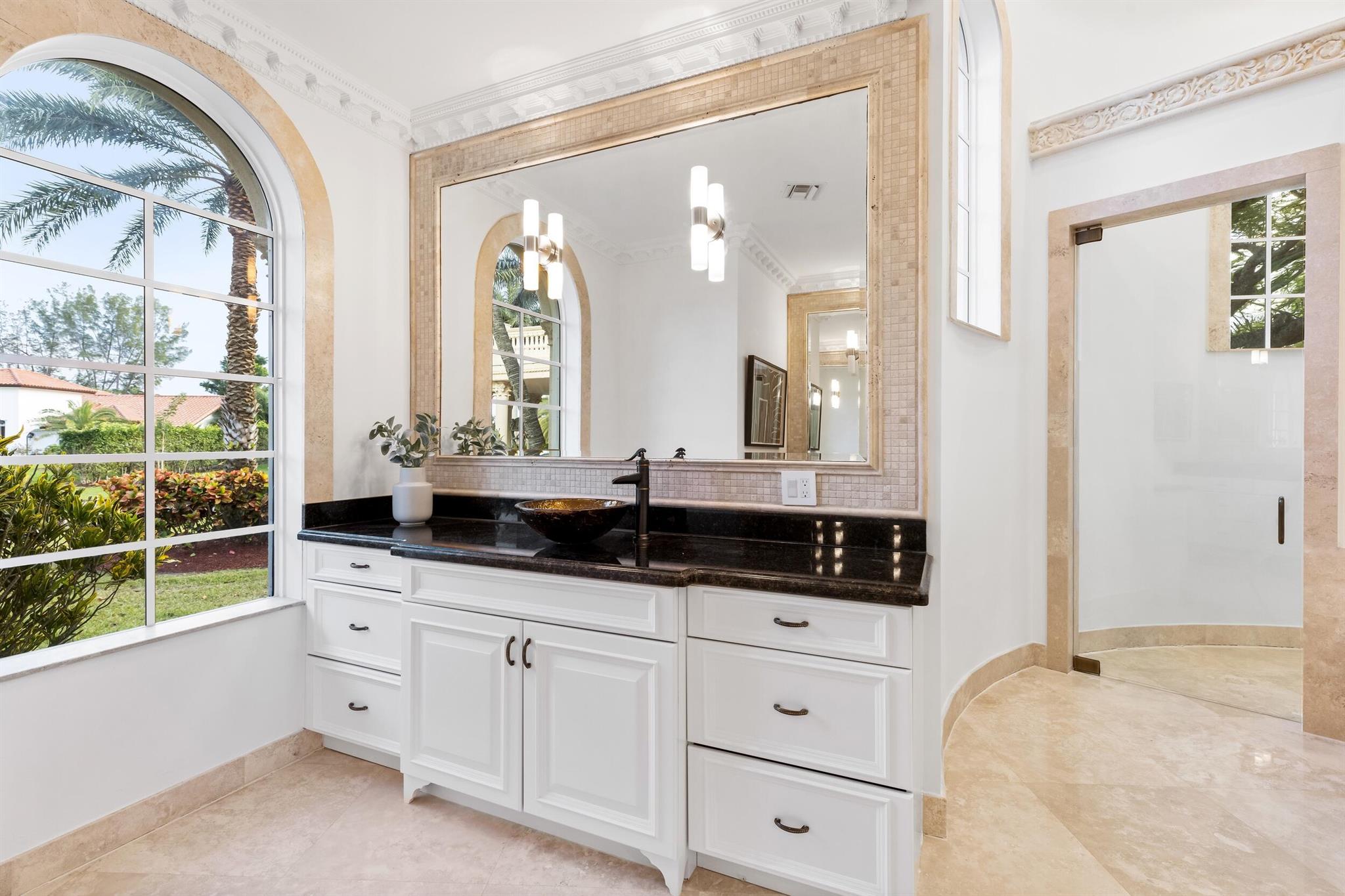 RIO POCO - Residential