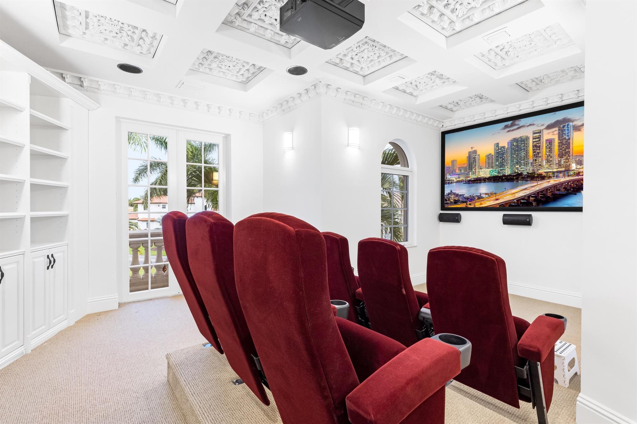 RIO POCO - Residential