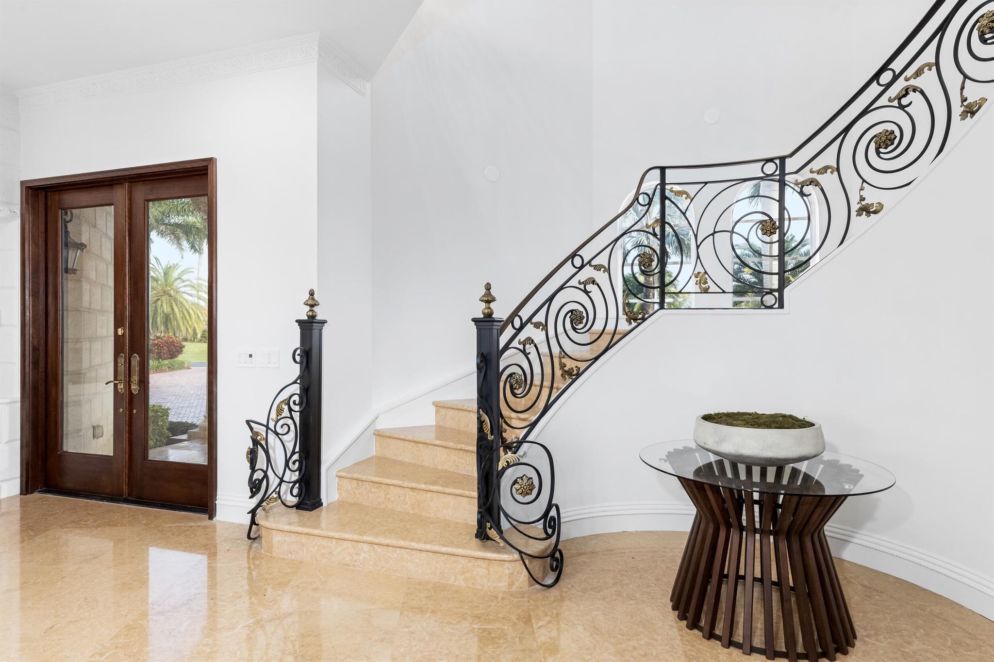 RIO POCO - Residential