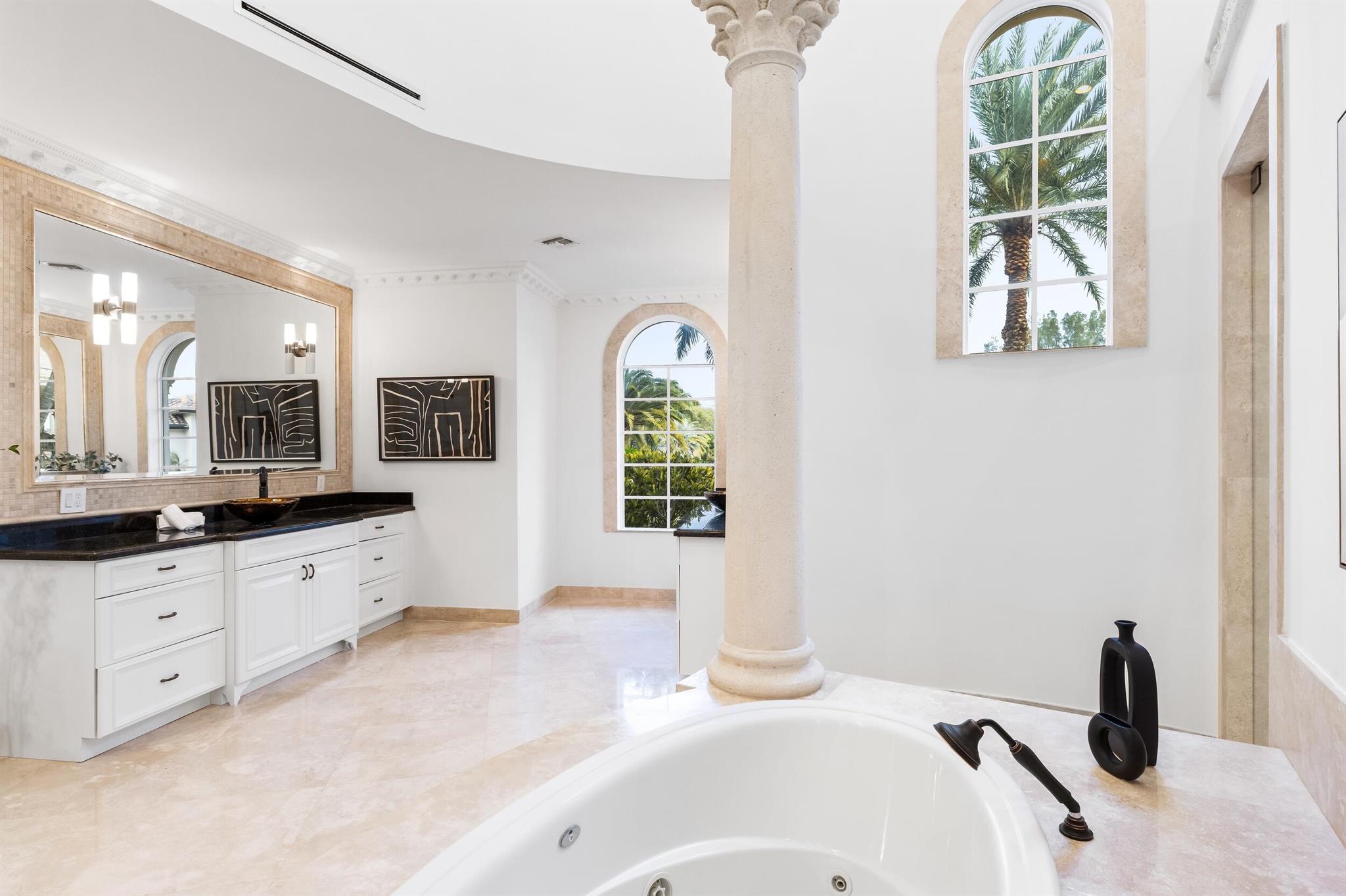 RIO POCO - Residential