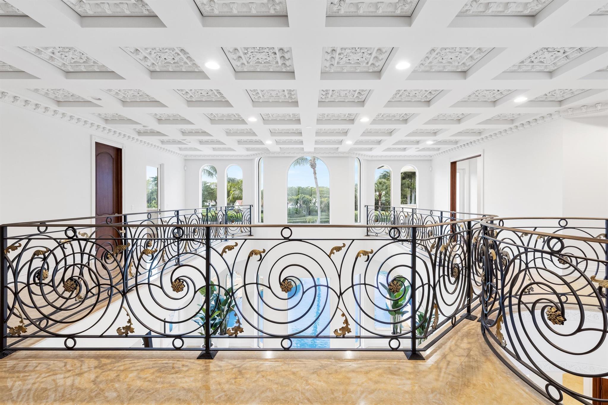 RIO POCO - Residential