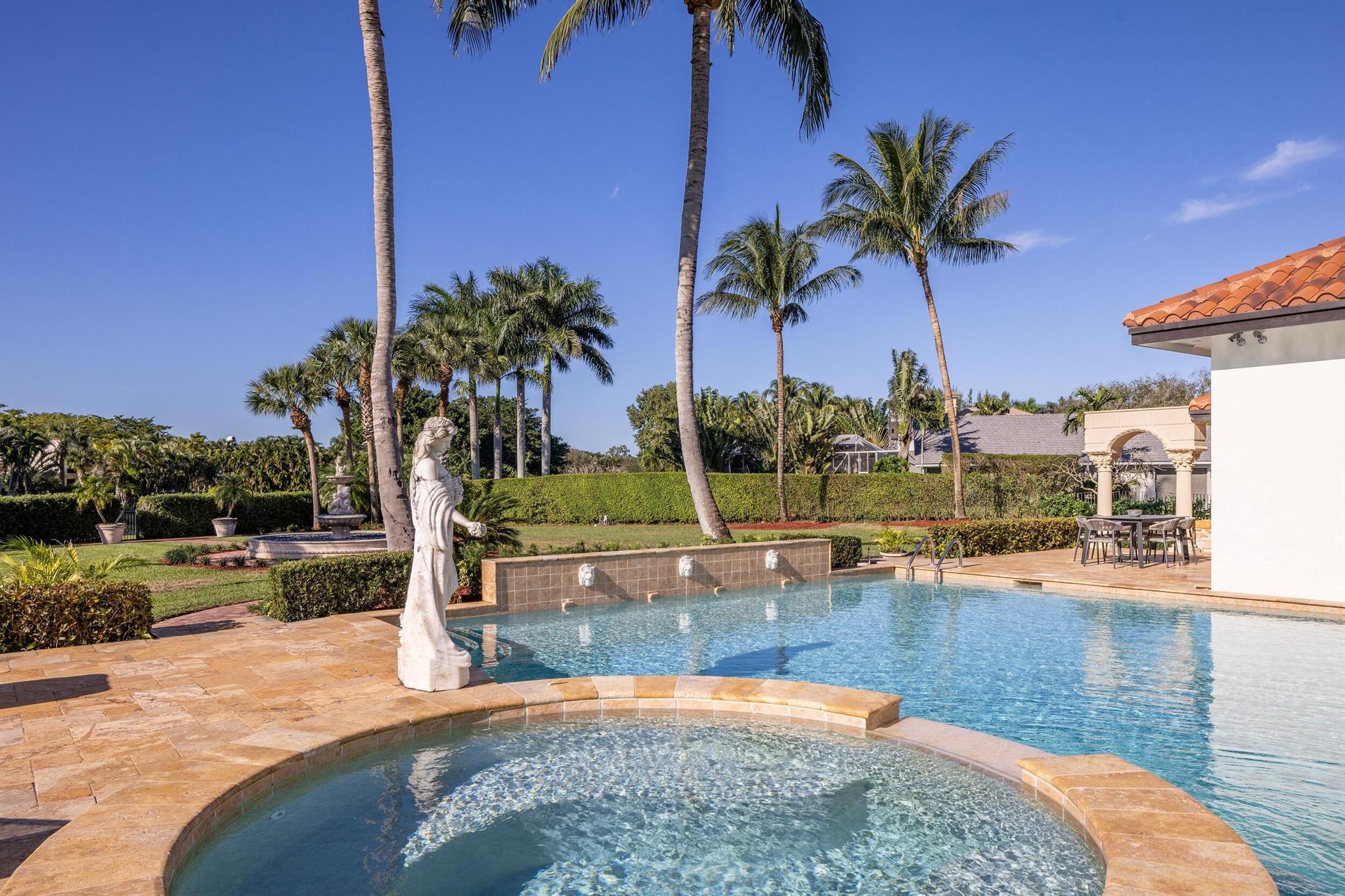 RIO POCO - Residential