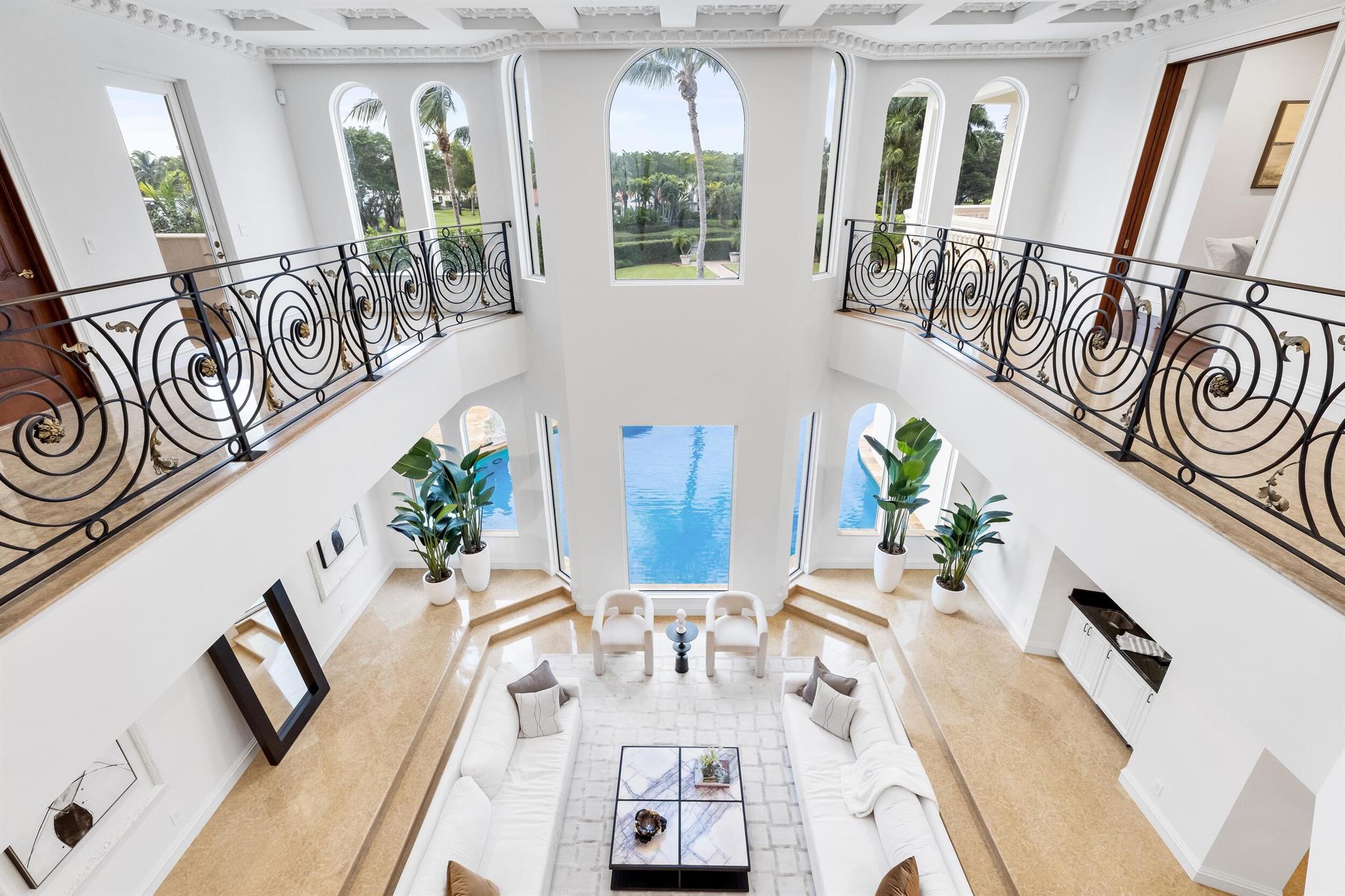 RIO POCO - Residential