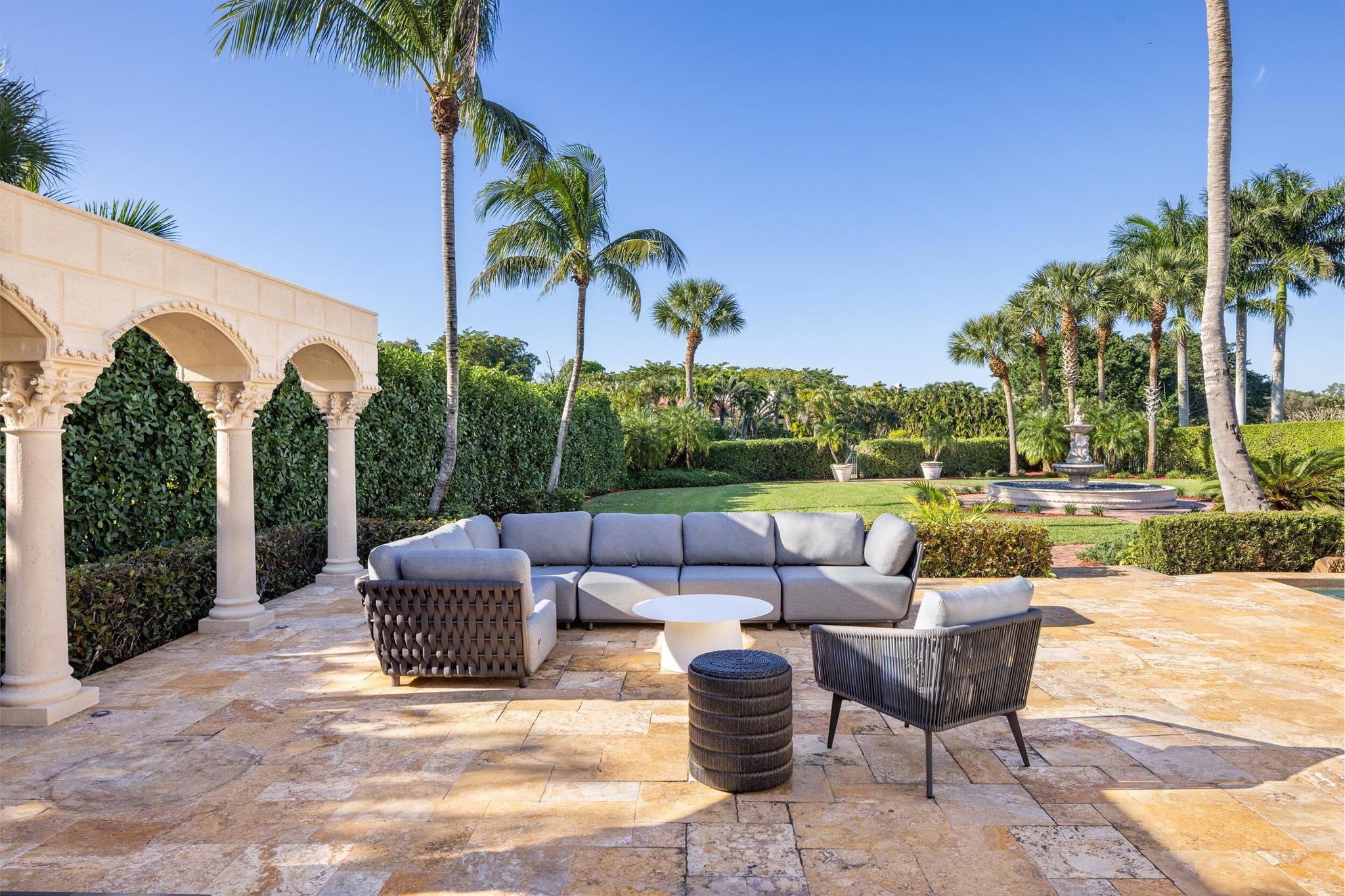 RIO POCO - Residential