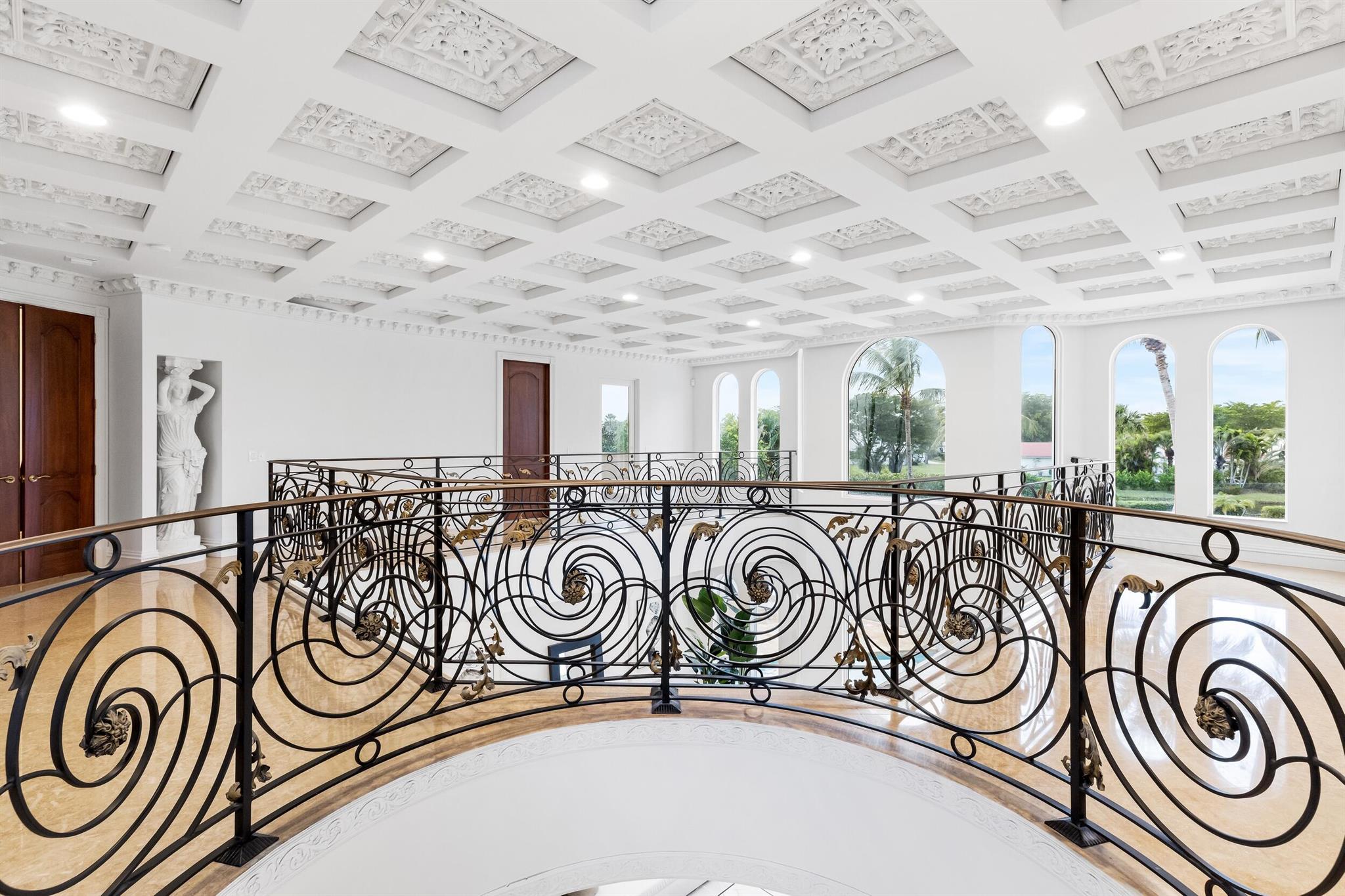 RIO POCO - Residential