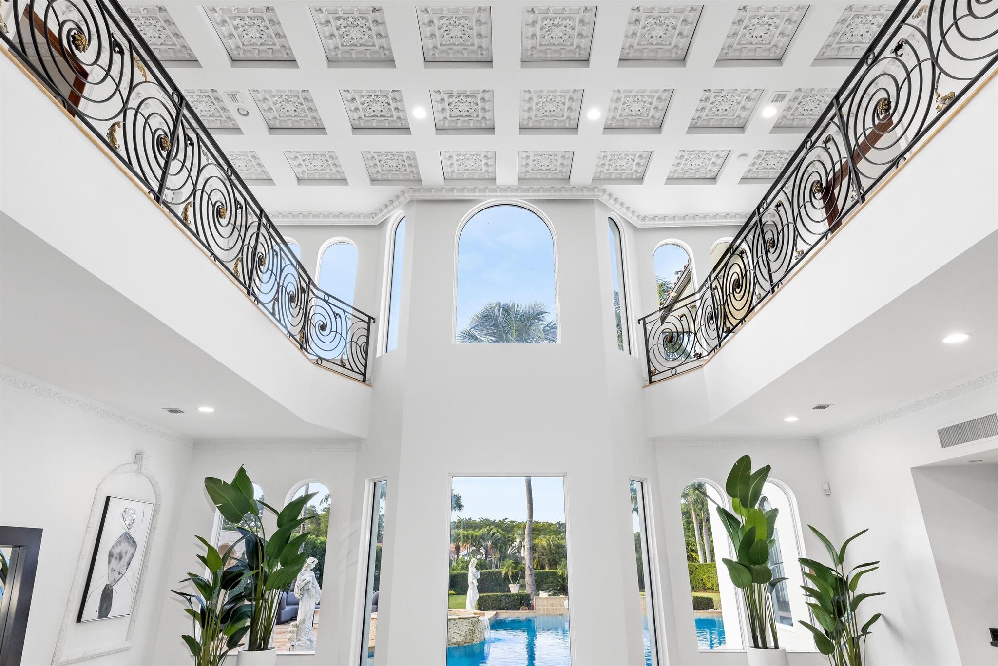 RIO POCO - Residential