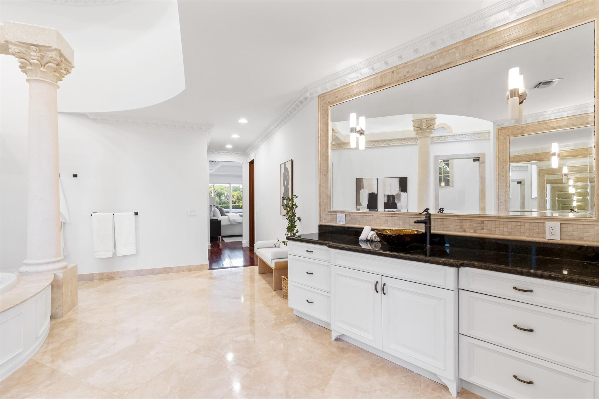 RIO POCO - Residential