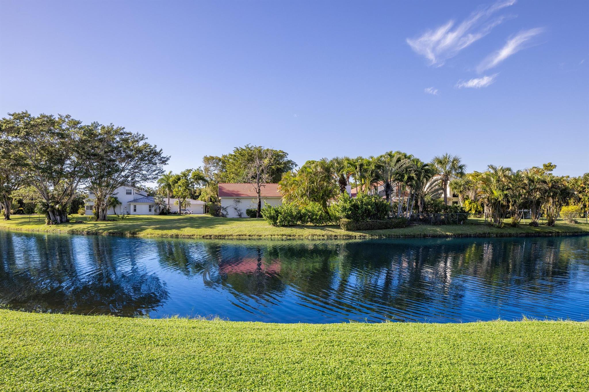 RIO POCO - Residential