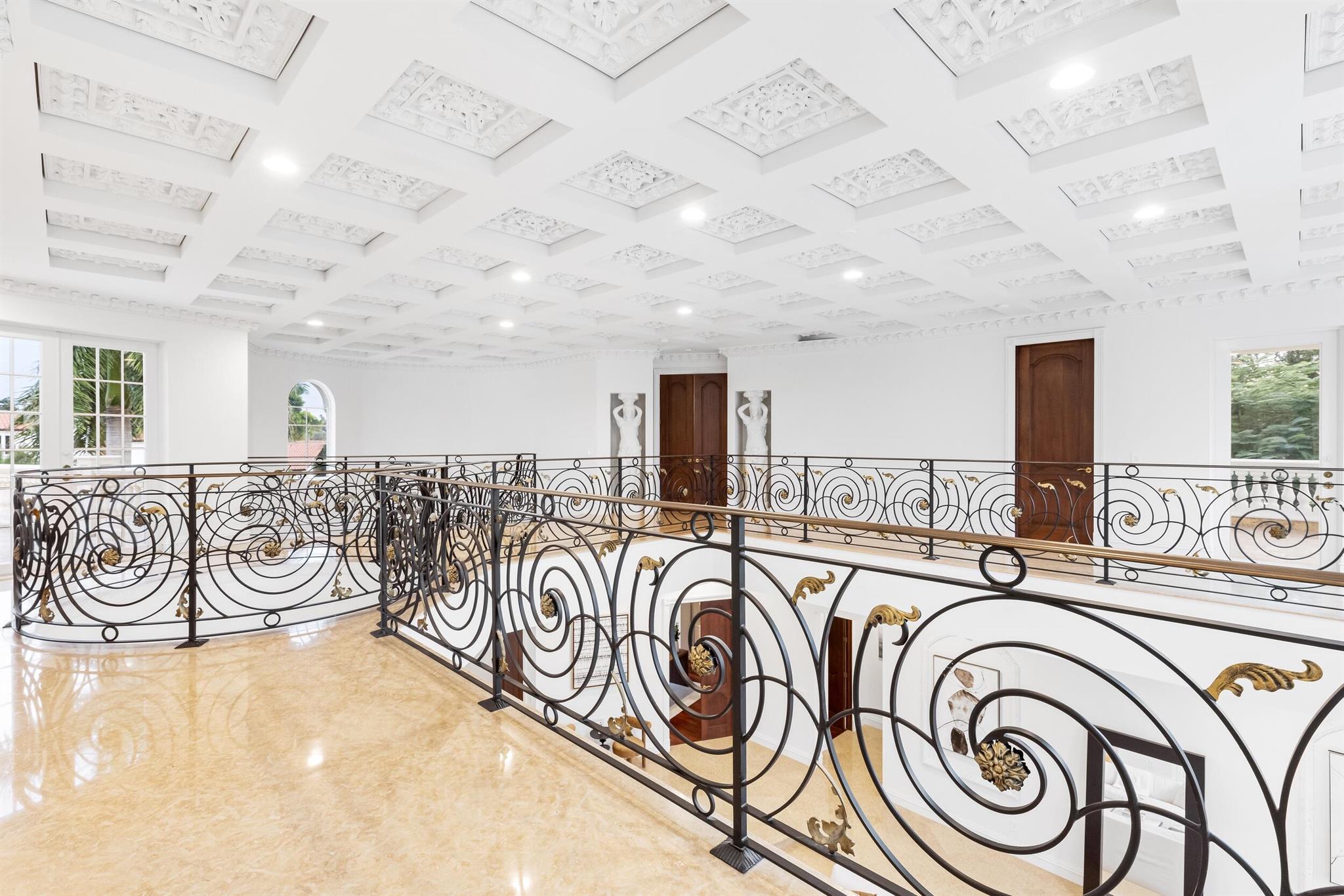 RIO POCO - Residential