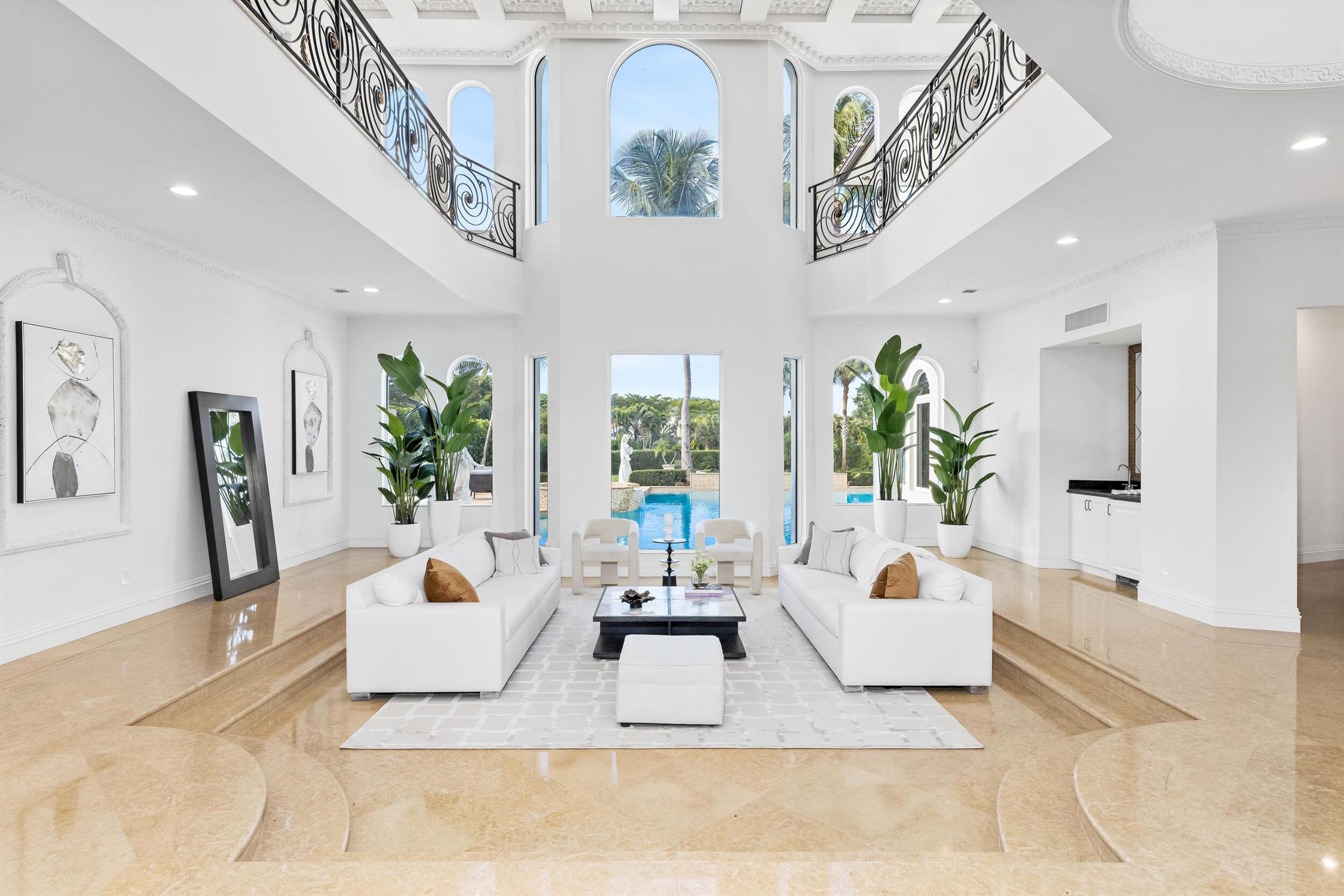 RIO POCO - Residential