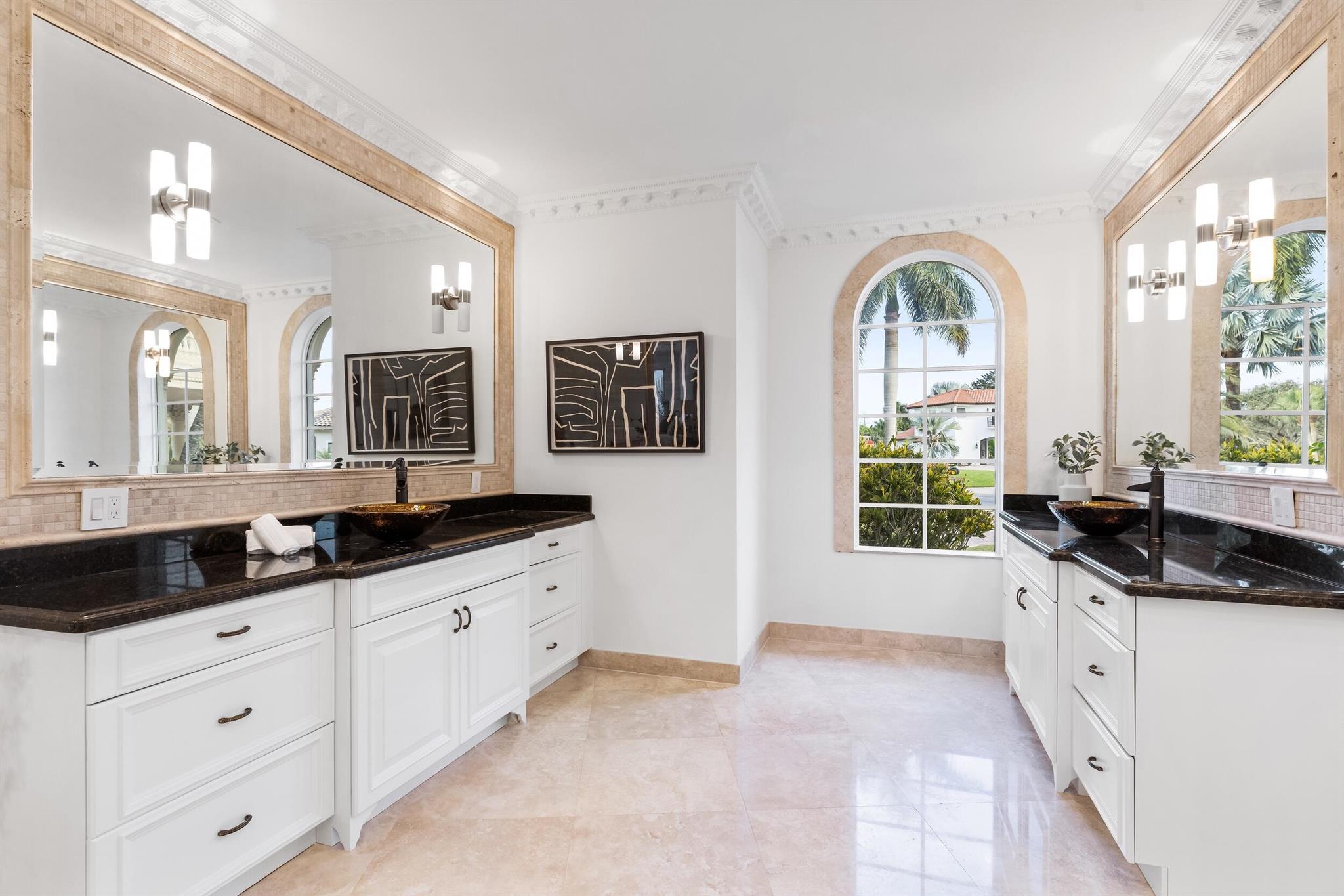 RIO POCO - Residential