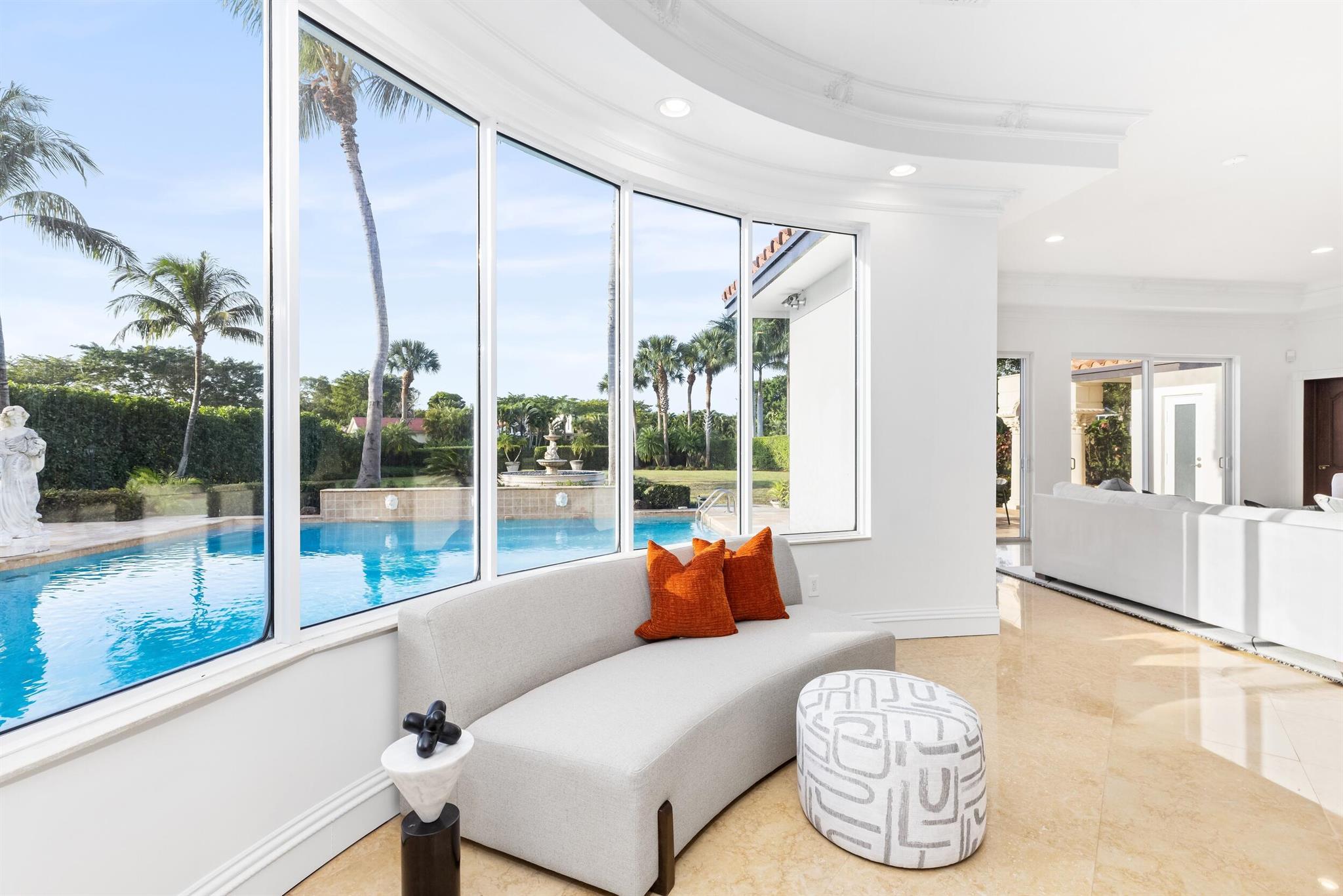 RIO POCO - Residential