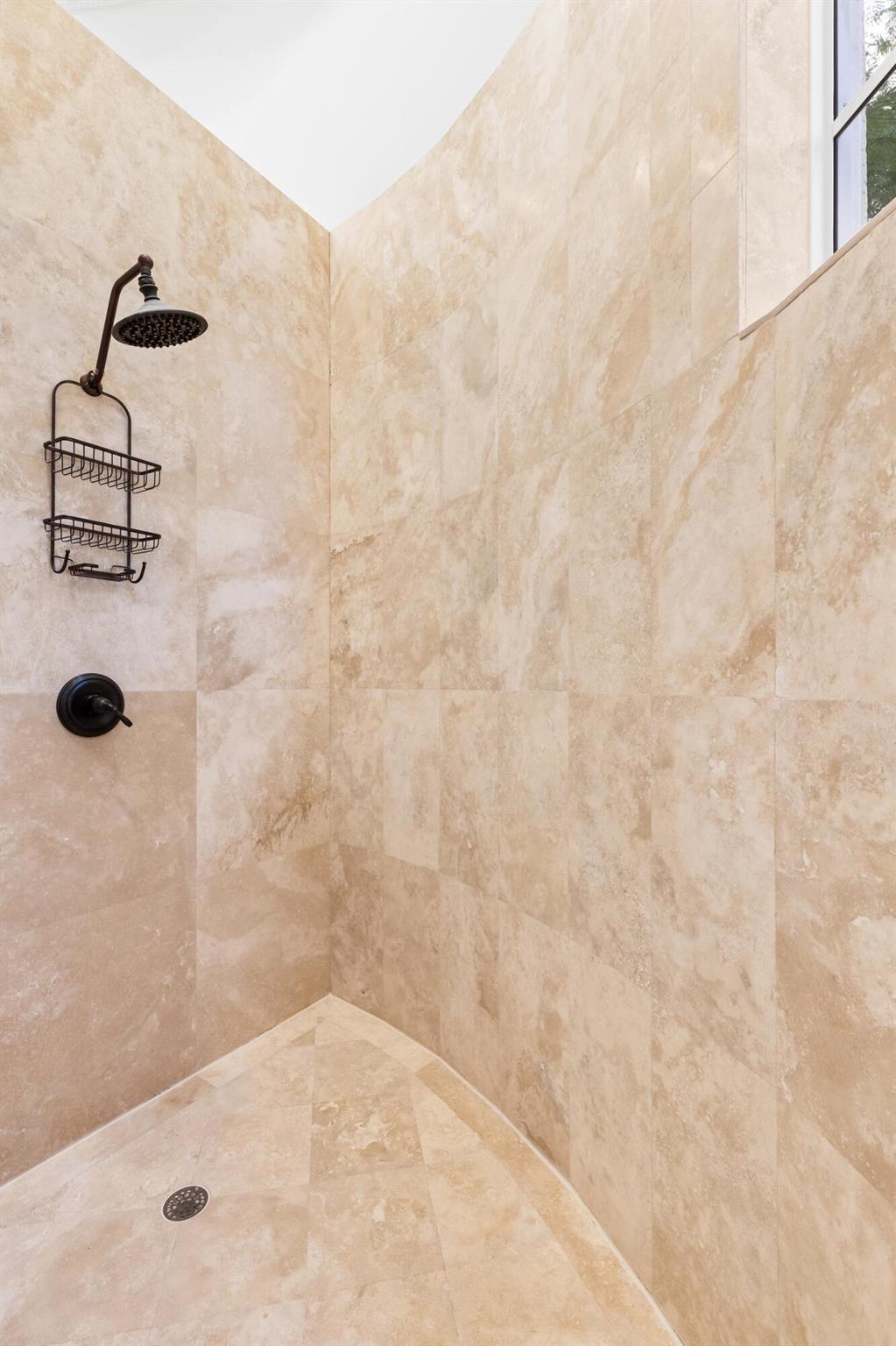 RIO POCO - Residential