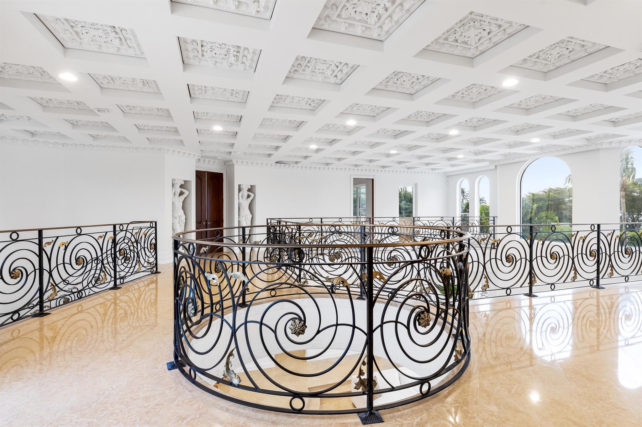 RIO POCO - Residential