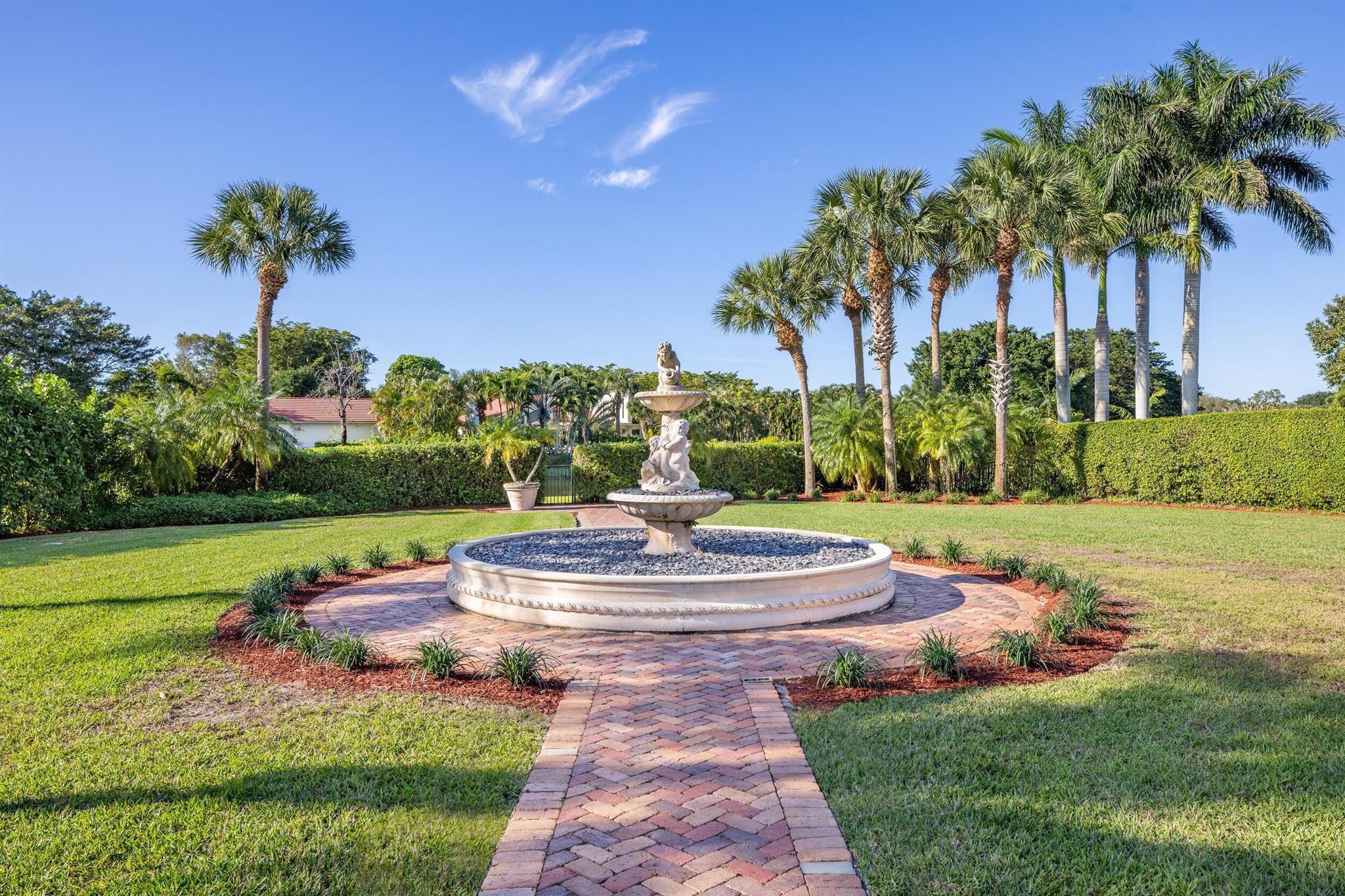 RIO POCO - Residential