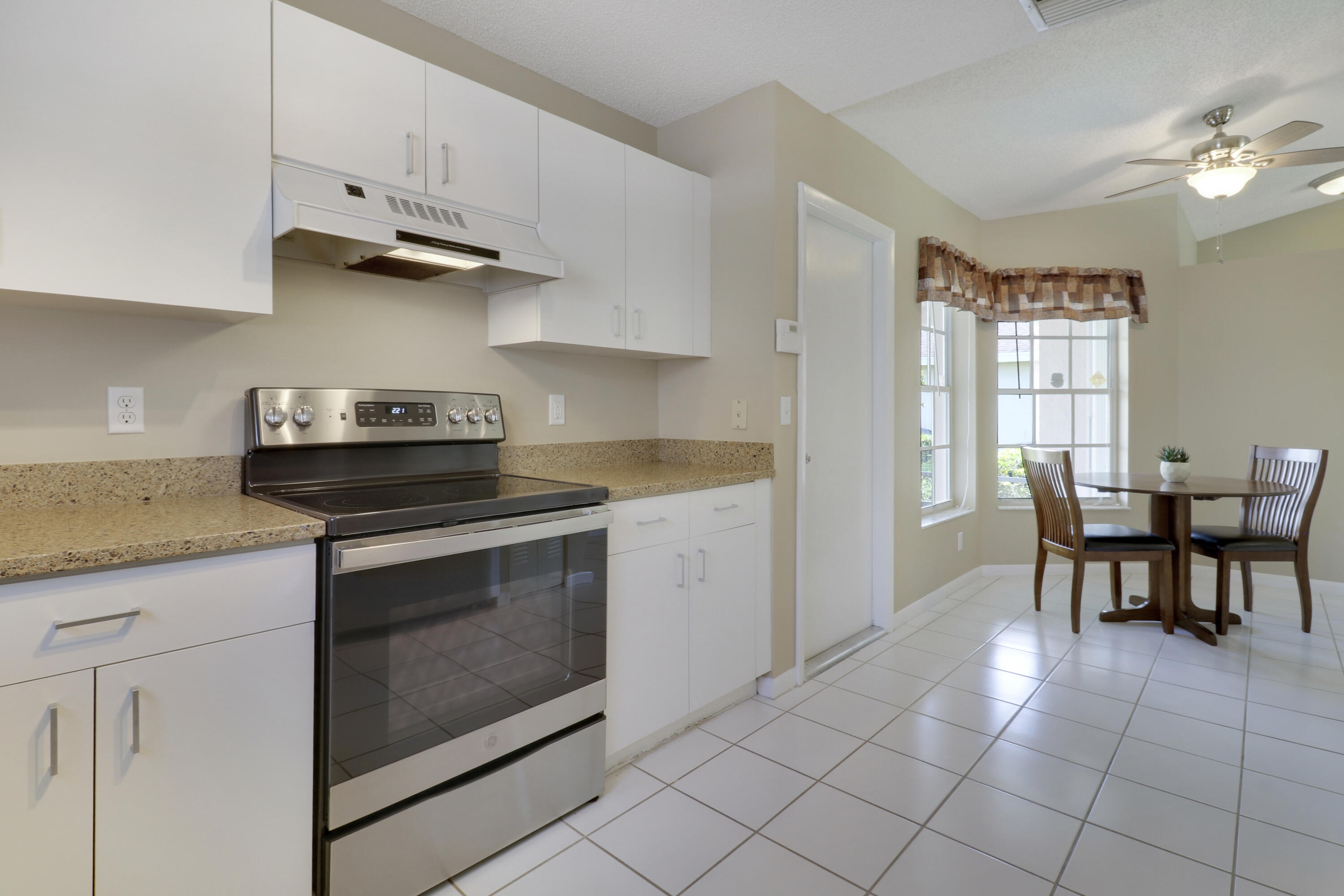 STRATHMORE ESTATES AT BOYNTON BEACH 2 - Residential