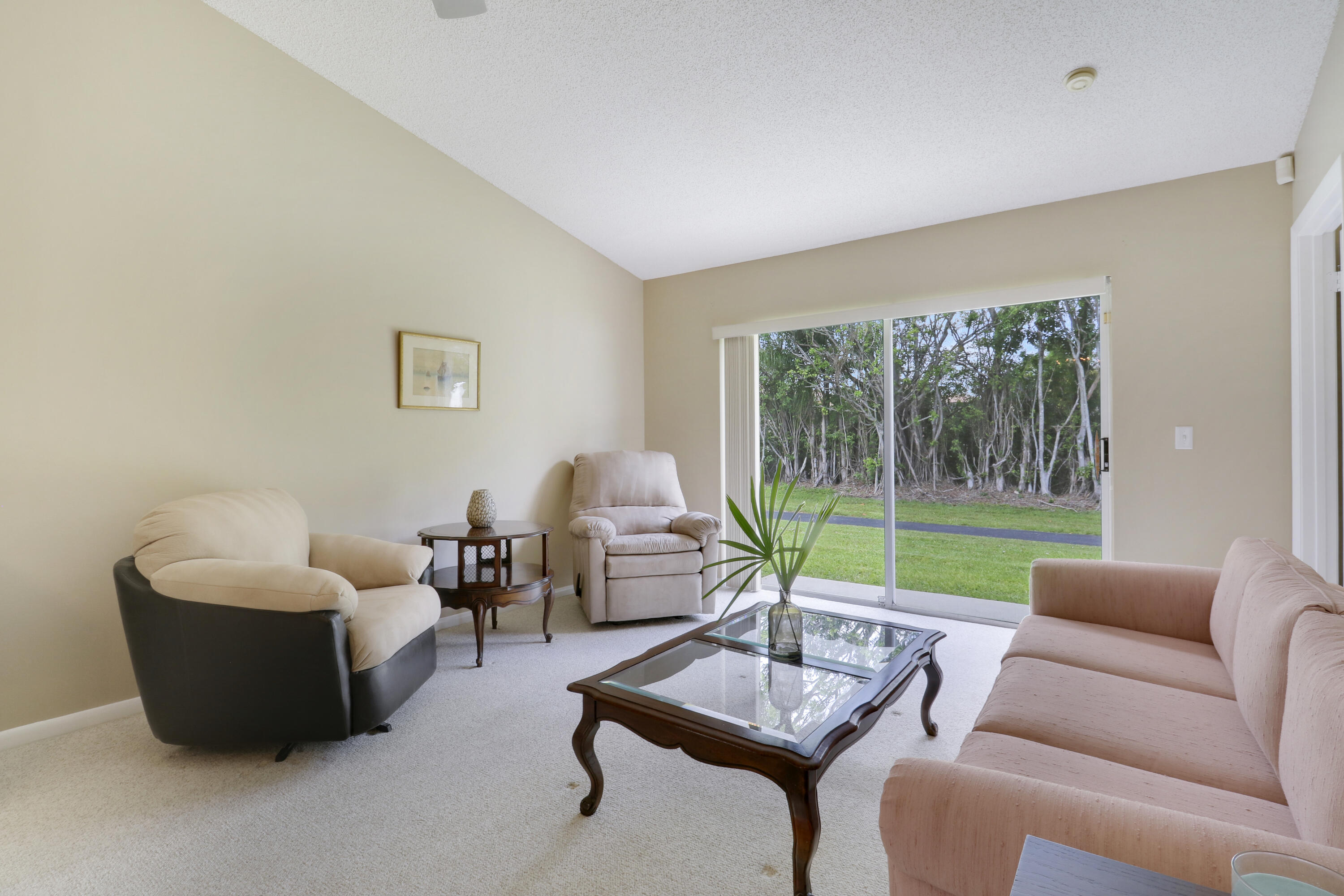 STRATHMORE ESTATES AT BOYNTON BEACH 2 - Residential