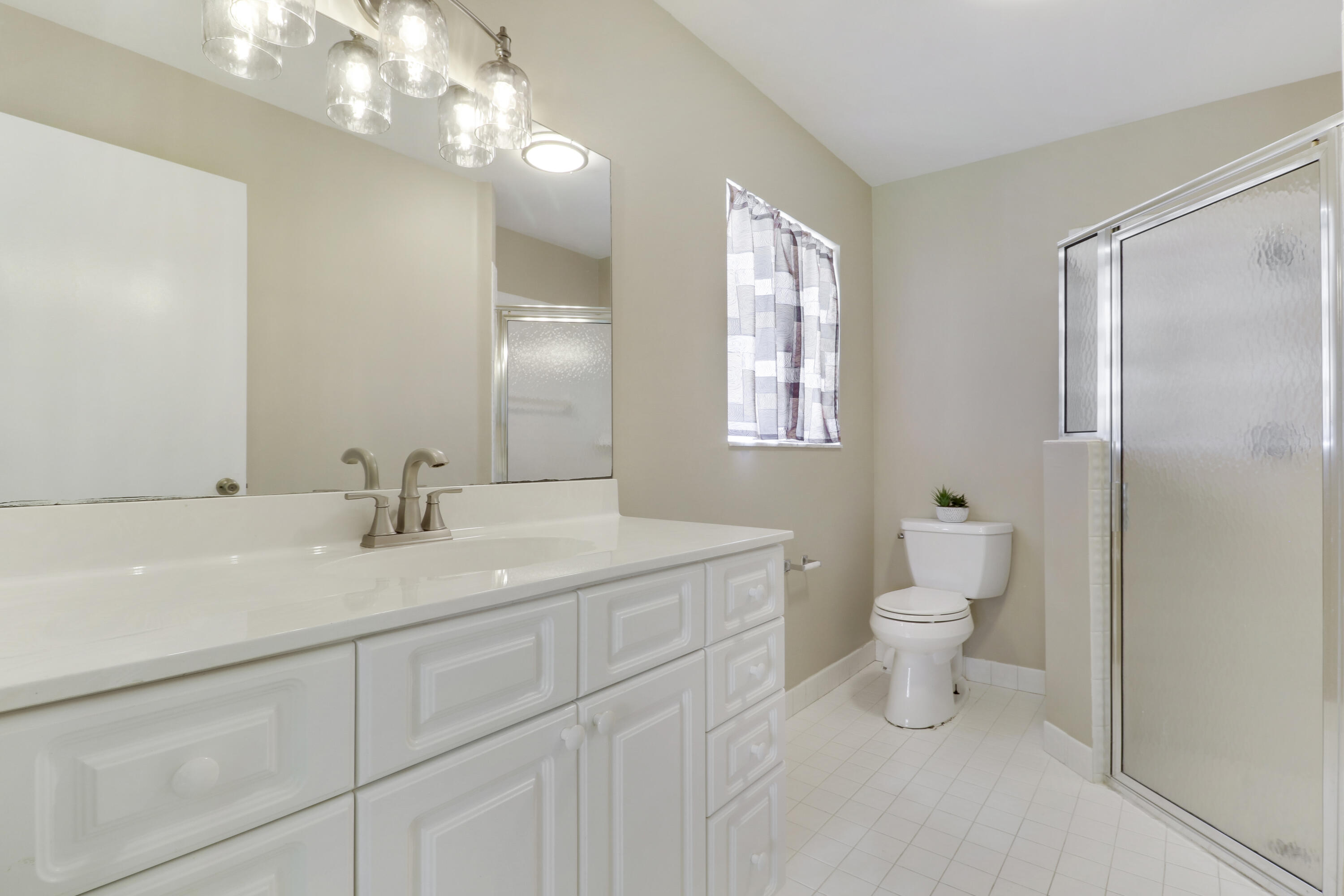 STRATHMORE ESTATES AT BOYNTON BEACH 2 - Residential