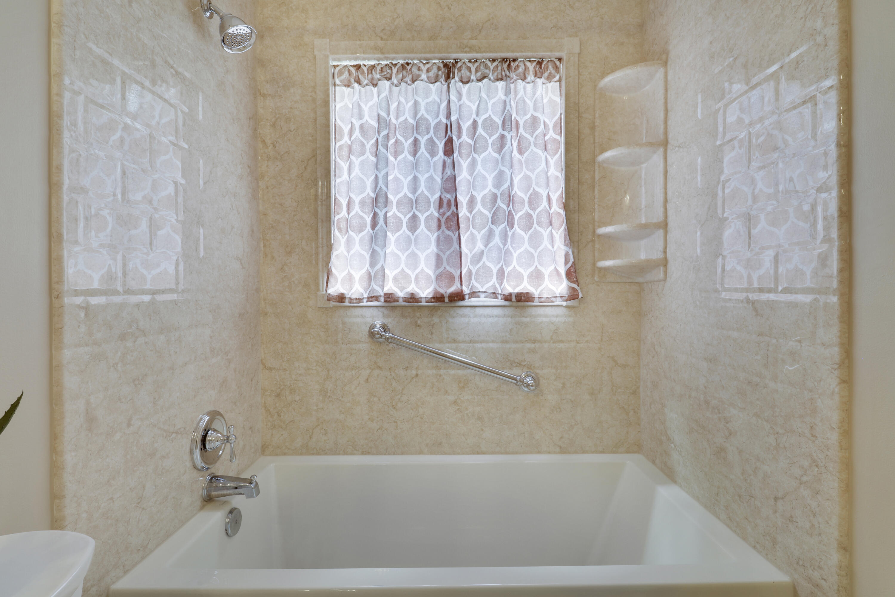 STRATHMORE ESTATES AT BOYNTON BEACH 2 - Residential