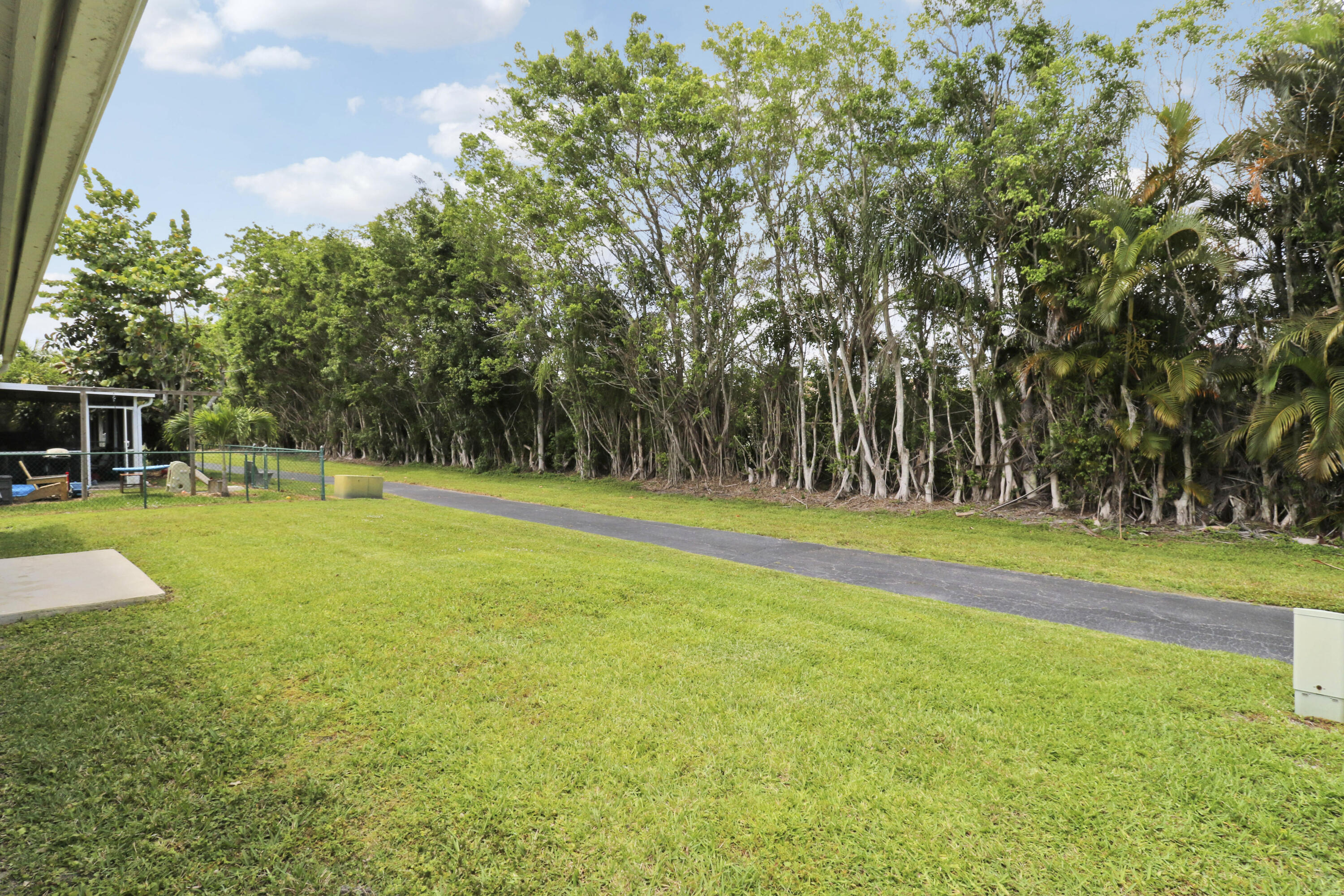 STRATHMORE ESTATES AT BOYNTON BEACH 2 - Residential