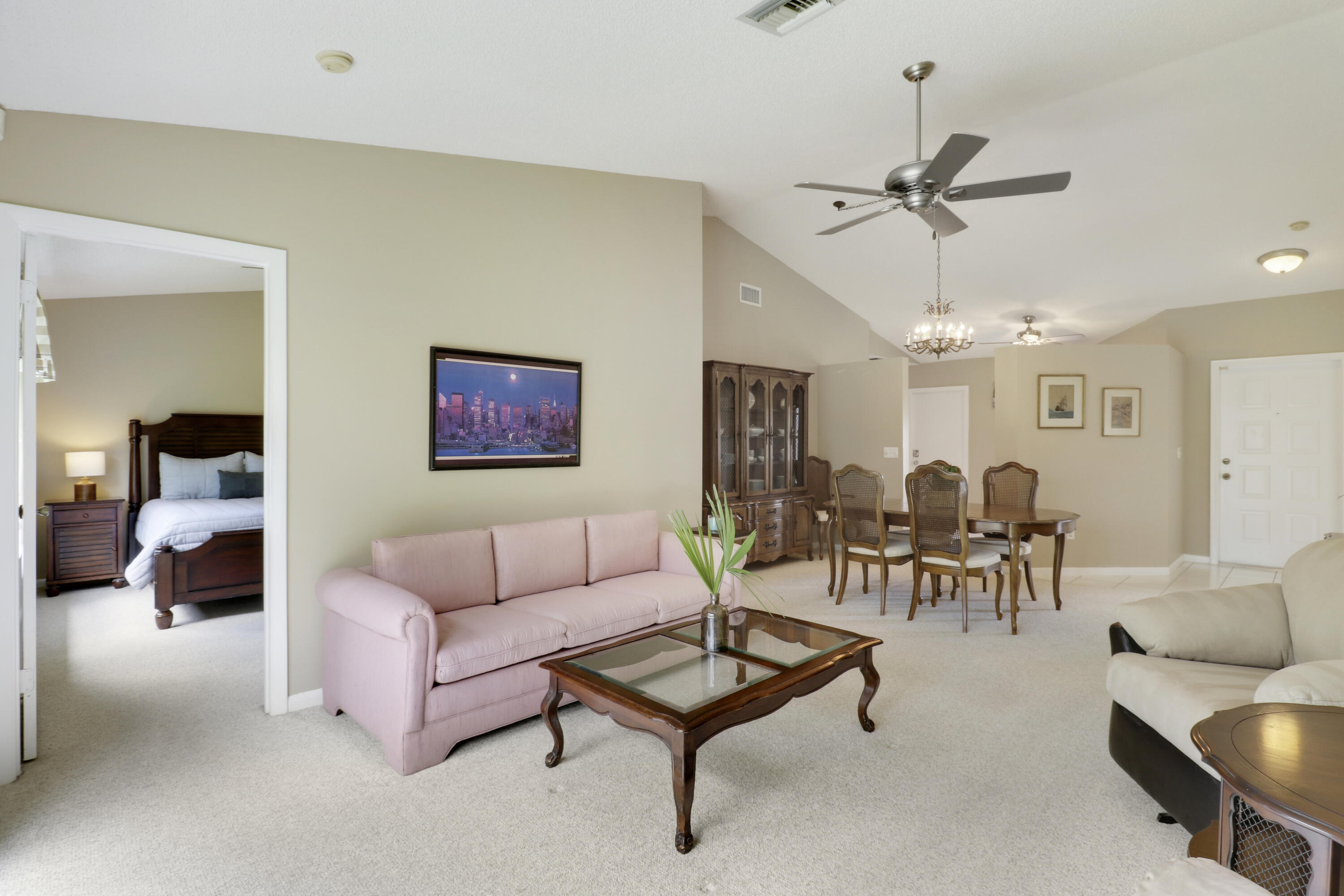 STRATHMORE ESTATES AT BOYNTON BEACH 2 - Residential