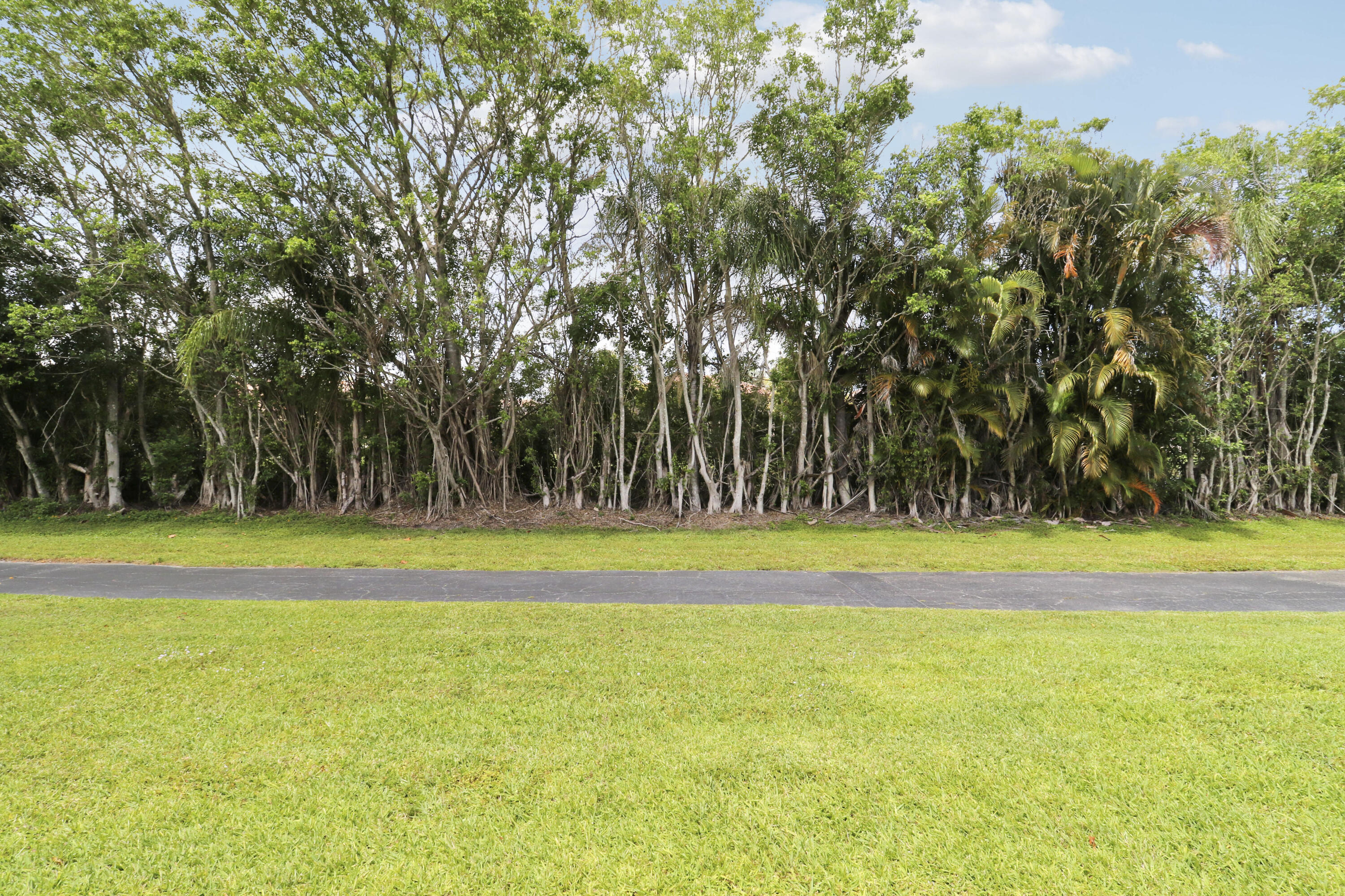 STRATHMORE ESTATES AT BOYNTON BEACH 2 - Residential