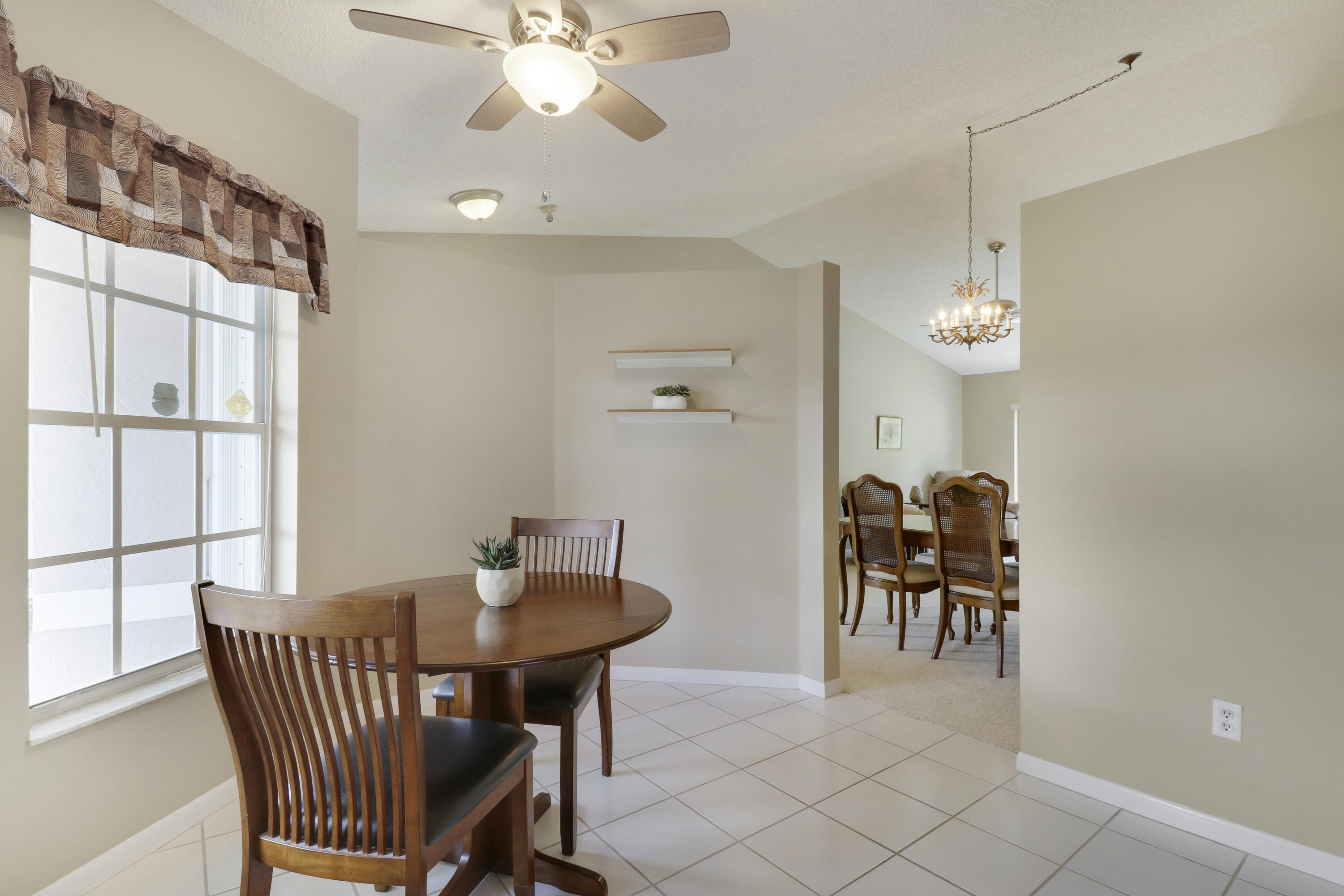 STRATHMORE ESTATES AT BOYNTON BEACH 2 - Residential