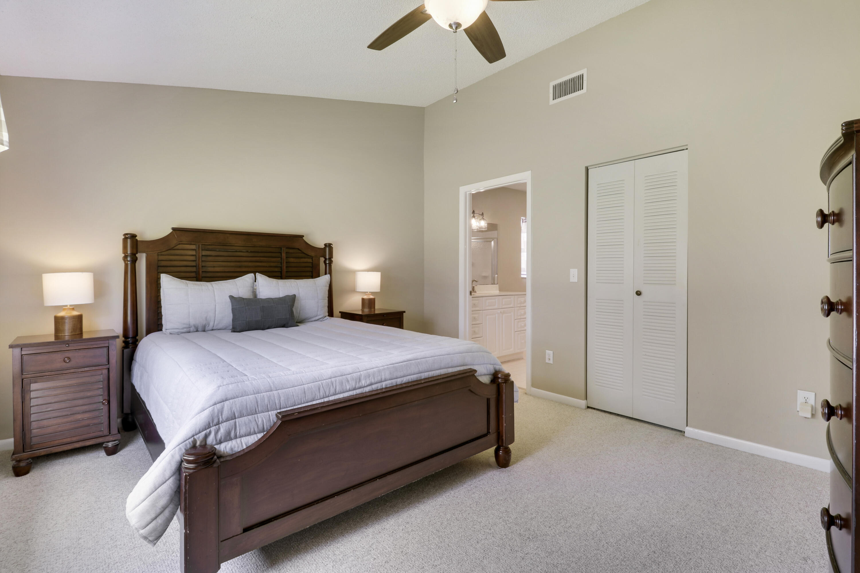 STRATHMORE ESTATES AT BOYNTON BEACH 2 - Residential