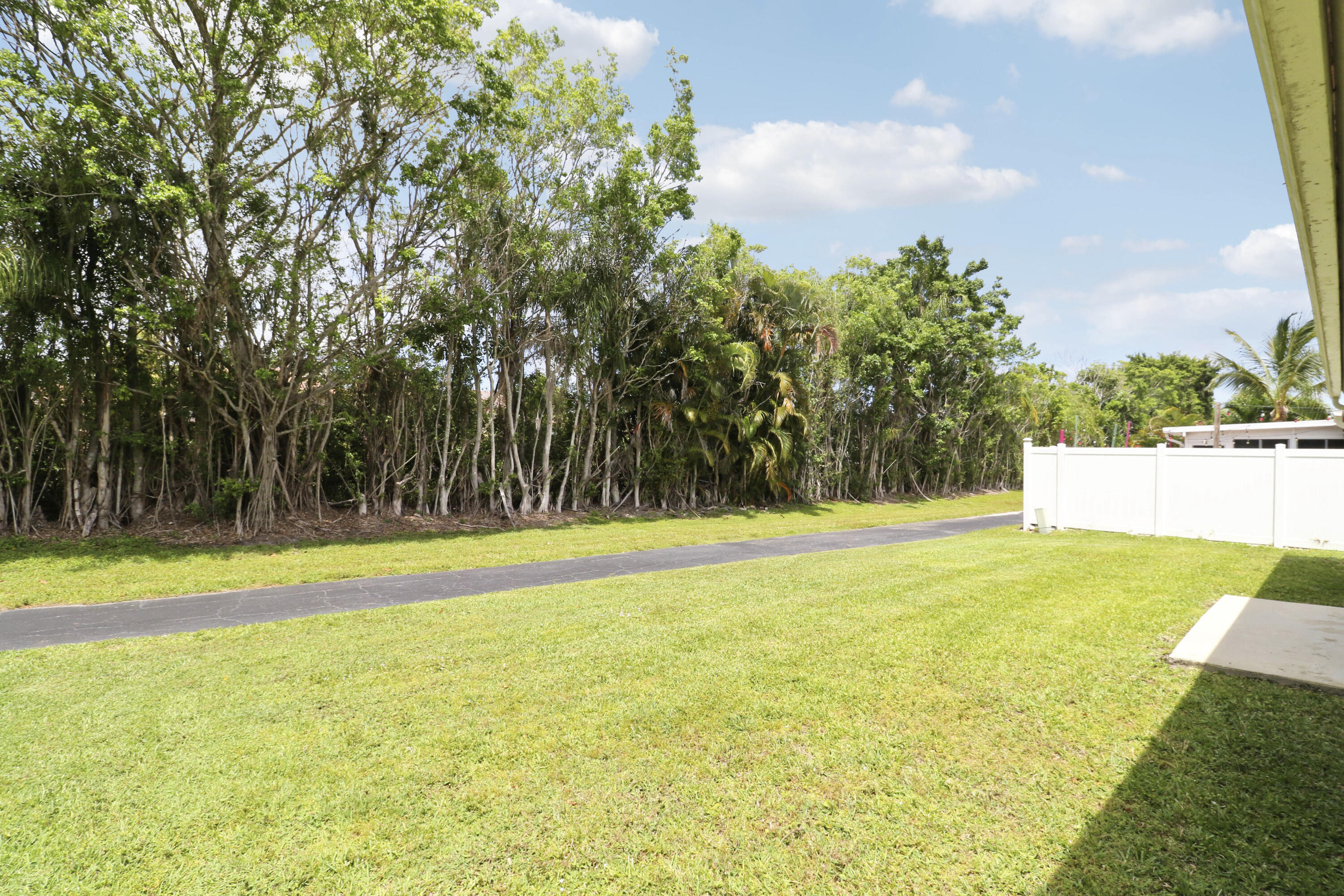STRATHMORE ESTATES AT BOYNTON BEACH 2 - Residential