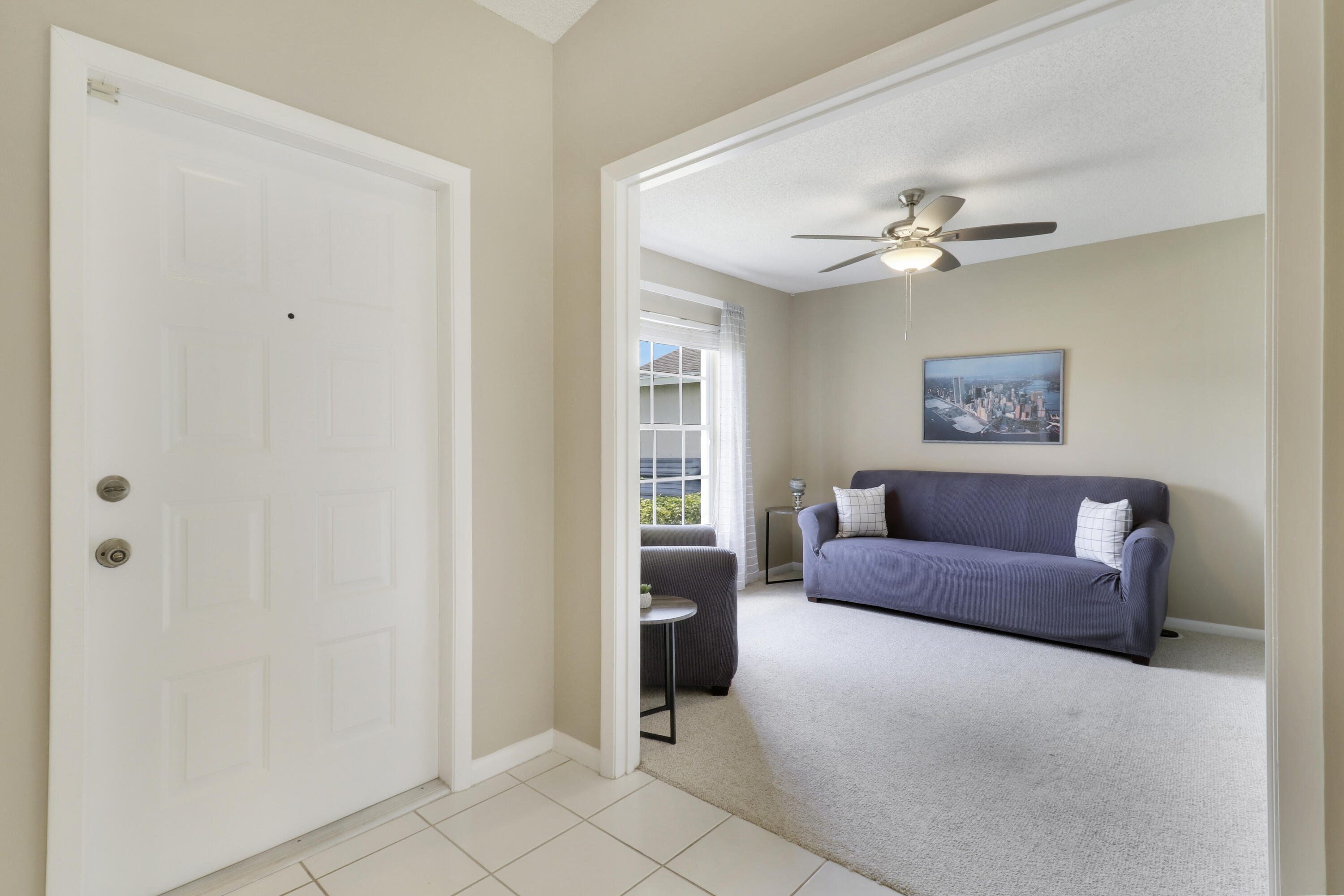 STRATHMORE ESTATES AT BOYNTON BEACH 2 - Residential